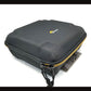 LOWEPRO Dashpoint AVC 80 II Camera Case - side view with zippers
