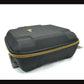 LOWEPRO Dashpoint AVC 80 II Camera Case - side view