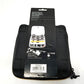 LOWEPRO Dashpoint AVC 80 II Camera Case - underside with packaging inscriptions
