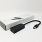 Microsoft surface pro mini display port to HDMI 2.0 adapter