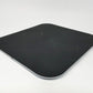 Top angled shot of Nike Adapt Charging Mat on a whit surface.