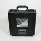 PELICAN Storm Protective Case for DJI Mavic Drone IM2275 - Black