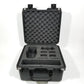 PELICAN Storm Protective Case for DJI Mavic Drone IM2275 - Black