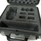 PELICAN Storm Protective Case for DJI Mavic Drone IM2275 - Black