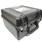PELICAN Storm Protective Case for DJI Mavic Drone IM2275 - Black