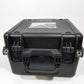 PELICAN Storm Protective Case for DJI Mavic Drone IM2275 - Black