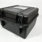 PELICAN Storm Protective Case for DJI Mavic Drone IM2275 - Black