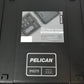 PELICAN Storm Protective Case for DJI Mavic Drone IM2275 - Black