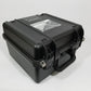 PELICAN Storm Protective Case for DJI Mavic Drone IM2275 - Black