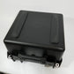 PELICAN Storm Protective Case for DJI Mavic Drone IM2275 - Black