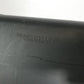 PELICAN Storm Protective Case for DJI Mavic Drone IM2275 - Black