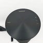 Samsung Radiant 360 Wireless Bluetooth speaker - Top surface/buttons