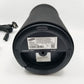 Samsung Radiant 360 Wireless Bluetooth speaker - Bottom tag
